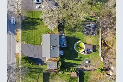 403 Red School Ln, Lopatcong Township, NJ 08865 - Photo 33