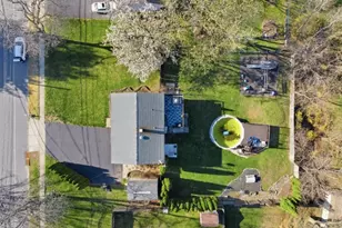 403 Red School Ln, Lopatcong Township, NJ 08865 - Photo 33