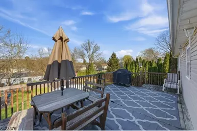 403 Red School Ln, Lopatcong Township, NJ 08865 - Photo 29