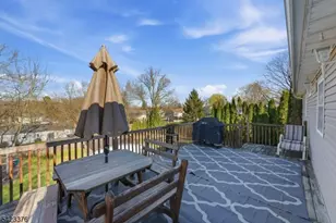 403 Red School Ln, Lopatcong Township, NJ 08865 - Photo 29