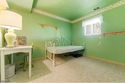 403 Red School Ln, Lopatcong Township, NJ 08865 - Photo 15