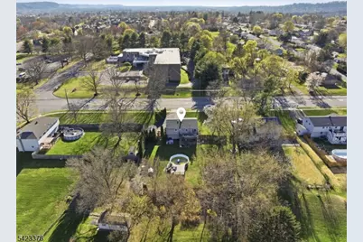 403 Red School Ln, Lopatcong Township, NJ 08865 - Photo 37