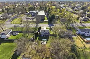 403 Red School Ln, Lopatcong Township, NJ 08865 - Photo 37