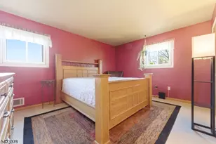 403 Red School Ln, Lopatcong Township, NJ 08865 - Photo 13