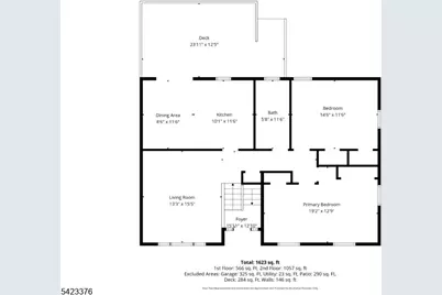 403 Red School Ln, Lopatcong Township, NJ 08865 - Photo 41