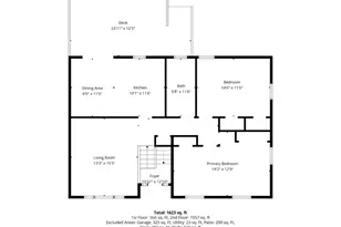 403 Red School Ln, Lopatcong Township, NJ 08865 - Photo 41