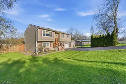 403 Red School Ln, Lopatcong Township, NJ 08865 - Photo 3