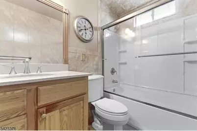 403 Red School Ln, Lopatcong Township, NJ 08865 - Photo 17