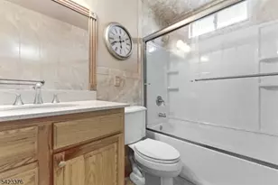 403 Red School Ln, Lopatcong Township, NJ 08865 - Photo 17