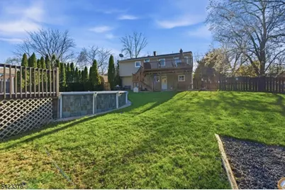 403 Red School Ln, Lopatcong Township, NJ 08865 - Photo 31