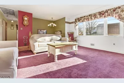 403 Red School Ln, Lopatcong Township, NJ 08865 - Photo 5