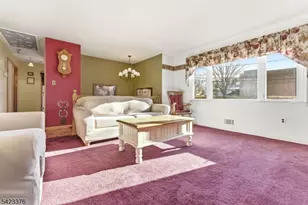 403 Red School Ln, Lopatcong Township, NJ 08865 - Photo 5