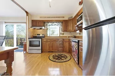 403 Red School Ln, Lopatcong Township, NJ 08865 - Photo 11