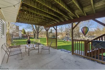 403 Red School Ln, Lopatcong Township, NJ 08865 - Photo 27