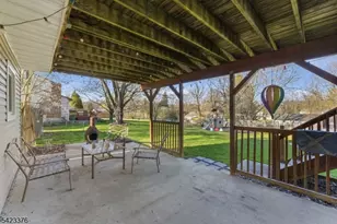 403 Red School Ln, Lopatcong Township, NJ 08865 - Photo 27