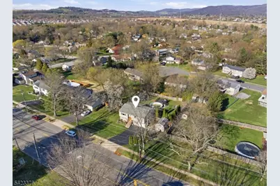 403 Red School Ln, Lopatcong Township, NJ 08865 - Photo 39