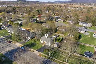 403 Red School Ln, Lopatcong Township, NJ 08865 - Photo 39