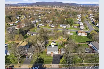 403 Red School Ln, Lopatcong Township, NJ 08865 - Photo 35