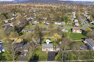 403 Red School Ln, Lopatcong Township, NJ 08865 - Photo 35