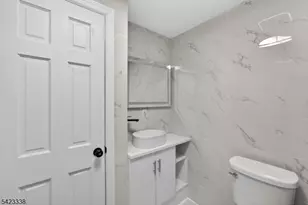 186 3rd St, Newark, NJ 07107 - Photo 11