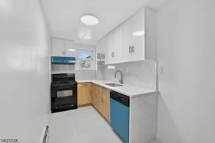 186 3rd St, Newark, NJ 07107 - Photo 3