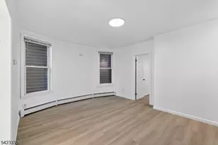 186 3rd St, Newark, NJ 07107 - Photo 7