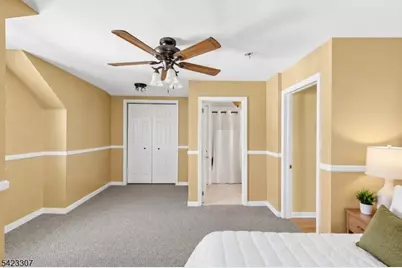 348 Maplewood Ave, Kenilworth, NJ 07033 - Photo 11