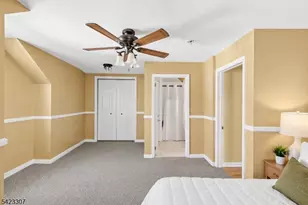 348 Maplewood Ave, Kenilworth, NJ 07033 - Photo 11