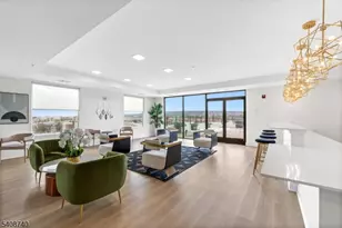 321 E 3rd St, Plainfield, NJ 07060 - Photo 17