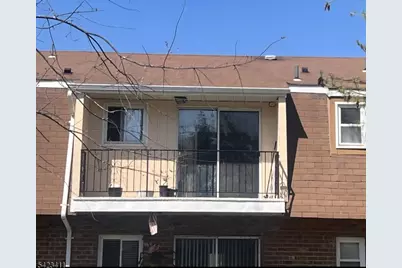 15 Broad, Pompton Lakes, NJ 07442 - Photo 1