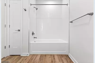 321 E 3rd St #428, Plainfield, NJ 07060 - Photo 15