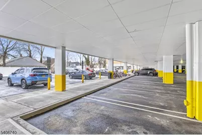 321 E 3rd St #428, Plainfield, NJ 07060 - Photo 27