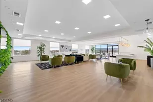 321 E 3rd St, Plainfield, NJ 07060 - Photo 21