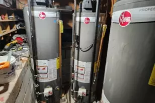 416 Walnut St, Newark, NJ 07105 - Photo 15