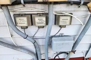 416 Walnut St, Newark, NJ 07105 - Photo 17