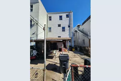 416 Walnut St #3, Newark, NJ 07105 - Photo 13