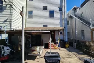 416 Walnut St, Newark, NJ 07105 - Photo 13