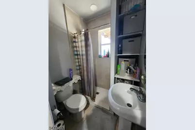 416 Walnut St #3, Newark, NJ 07105 - Photo 9