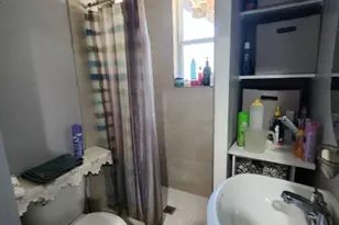 416 Walnut St, Newark, NJ 07105 - Photo 9