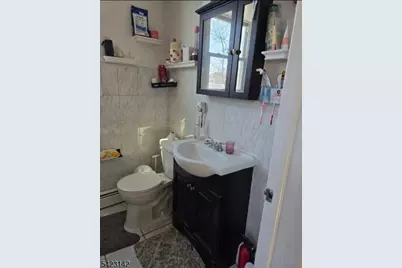 416 Walnut St #3, Newark, NJ 07105 - Photo 11