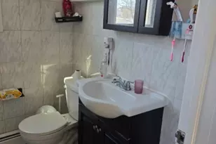 416 Walnut St, Newark, NJ 07105 - Photo 11