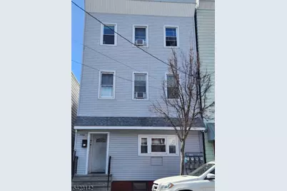 416 Walnut St #3, Newark, NJ 07105 - Photo 1