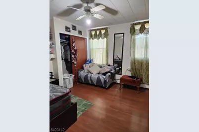 416 Walnut St #3, Newark, NJ 07105 - Photo 7