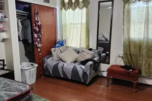 416 Walnut St, Newark, NJ 07105 - Photo 7