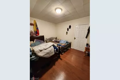 416 Walnut St #3, Newark, NJ 07105 - Photo 5