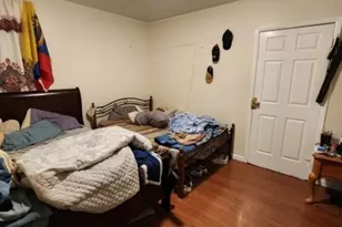 416 Walnut St, Newark, NJ 07105 - Photo 5