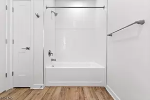 321 E 3rd St, Plainfield, NJ 07060 - Photo 15