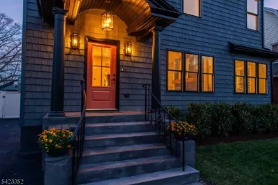 129 Essex Ave, Bloomfield Twp., NJ 07003 - Photo 47