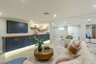 129 Essex Ave, Bloomfield Twp., NJ 07003 - Photo 41