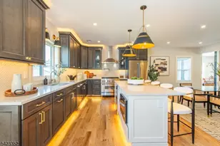 129 Essex Ave, Bloomfield Twp., NJ 07003 - Photo 13